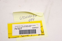 фото thumb №5, Iv327 hyundai ioniq молдинг уплотнитель правый перед