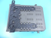 фото thumb №7, Бортовой компьютер набор citroen c5 i 2.0 hdi