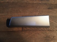 фото thumb №1, Vw passat b8 планка dekor консолі 3g1853261n