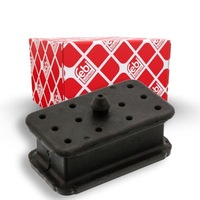 фото thumb №2, Febi bilstein втулка рессора 47389