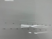 фото thumb №12, Двері citroen c4 grand picasso 2 ii 13-22r. праве передні праве перед