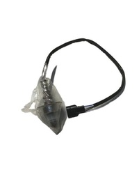 фото thumb №1, Датчик лямбда-зонд регулировочный nissan 22693bv80a - оригинальный номер