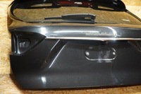 фото thumb №11, Кришка багажника задня багажника камера спойлер vr 815/b maserati levante m161 19r