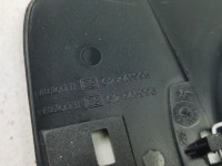 фото thumb №6, Вкладка зеркало правого fiat ducato 2.5 td 1994-2002 / 7750625