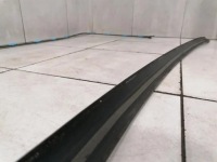 Bentley arnage t rear window молдинг pv111331pa смуга - Київ, фото thumb