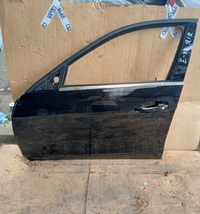 фото thumb №5, Mercedes e-klasa w212 дверь перед передние