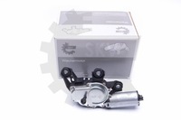 фото thumb №11, Esen skv 19skv050 двигун двірник