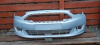 фото thumb №1, Бампер перед ford c-max mk2 lift