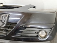 фото thumb №8, Бампер перед opel corsa d z20r хэтчбек