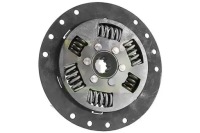 Купить Schaeffler luk 370 0009 10 гаситель колебаний, сцепление, фото thumb