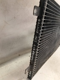 фото thumb №3, Радіатор кондиціонера ford galaxy i 2.0b