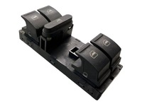 фото thumb №1, Volkswagen passat b7 2012 кнопки вікон