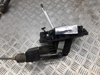 фото thumb №1, Ford mustang vi 2017 середина перемикачі