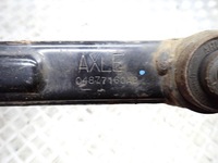 фото thumb №15, Рычаг задняя короткий dodge ram 13-