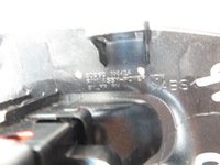 фото thumb №7, Перемикач скло правий перед juke 809601km2a