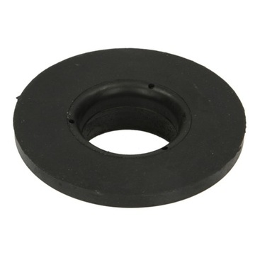 фото thumb №13, Sasic кільце опора. moc.amor. зад peugeot 607