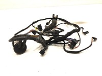 фото thumb №1, Жгут дверь перед левая 4g5971029cl audi a6 c7 11-18