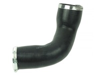 фото thumb №3, Шланг turbo интеркулер audi 80 90 1.6 td 068129628
