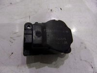 фото thumb №1, Моторчик отопителя citroen c5 iii x7