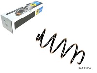 фото thumb №1, Bilstein пружина подвешивание vw перед golf v octa