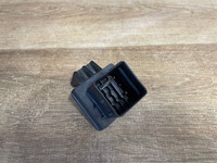 фото thumb №1, Реле свічка розжарювання nissan navara iv np300 оригінальний номер 110675590 r - e