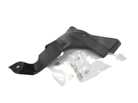 фото thumb №1, Захист honda accord viii оригінальний номер 06740-sef-305