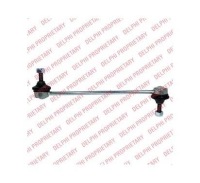 Купить Delphi соединитель стабилизатора tc1953 nissan note, фото thumb