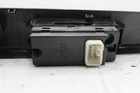 фото thumb №7, Панель окон правый задняя d-max i