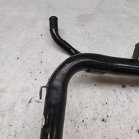 фото thumb №3, Hyundai ix35 1,7 crdi 2013 шланг труба wody