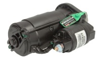 Купить Стартер - stardax stx200104r, фото thumb