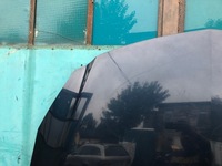 фото thumb №6, Opel insignia a капот крышка двигателя z22a