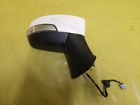 фото thumb №1, Ford ecosport зеркало правое 5 pin europa