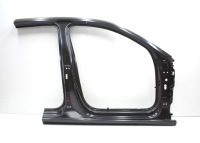 фото thumb №1, Audi a3 8y 8y4 правий поріг обшивка блок двигуна рамка org новий 8y4809840