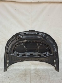фото thumb №14, Skoda kodiaq 565 17-21 капот крышка двигателя