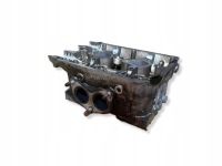 Головка двигуна subaru impreza 2 2001 ліва сторона lhc001 Зі Шроту, фото thumb