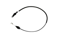 фото thumb №2, Трос газу renault clio 1.9d 98 -11.0273- starline