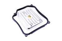 фото thumb №14, Mann-filter h 2019 kit фильтр гидравлический, автоматическая коробка передач передач