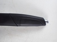 фото thumb №6, Рычаг тормоза ручного ручной dacia duster ii