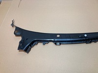 фото thumb №6, Жабо tesla 3 1654835-00