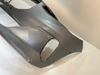 Бампер передний bmw 2 u6 active tourer 8737313 Киев, фото thumb