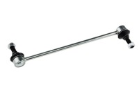 фото thumb №2, Nty zlp-pl-006 тяга / кронштейн, стабілізатор