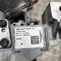 фото thumb №8, Kia niro 2023 двигатель