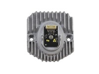 фото thumb №1, Преобразователь led drl правая bmw 5 [g30 g31] 6 [g32]