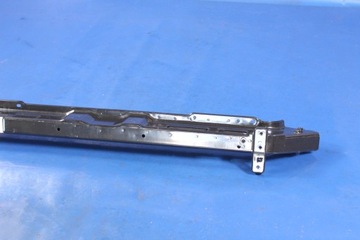 фото thumb №10, Підсилювач pas верхній kia sporage iv 64101f1000 новий оригінал