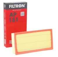 фото thumb №1, Фільтр повітря volvo s40 v40