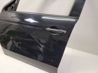 фото thumb №4, Дверь перед левая сторона smart forfour 2 2019