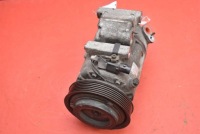 фото thumb №5, Компресор насос кондиціонера f500-an8aa01 hyundai i30 1 i 1.4 16v 109 km