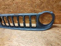 фото thumb №3, Новий оригінальний решітка радіатора jeep renegade 5f0955970