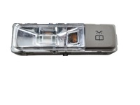 фото thumb №1, Лампа ручки потолочный mercedes a 177 b 247