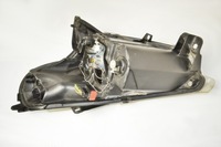 фото thumb №6, C3 кабриолет pluriel лампа перед правый фара euro